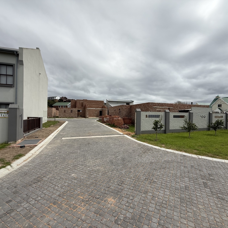 0 Bedroom Property for Sale in Stilbaai Wes Western Cape